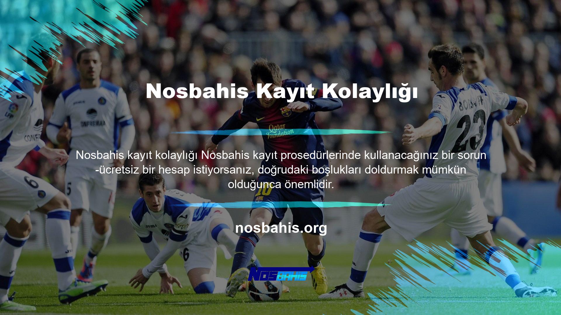 Kişisel bilgilerinizi, cep telefonu numaranızı, adresinizi ve TC kimlik numaranızı girdikten sonra bir hesaba kaydolmadan önce sonuçlarınızın doğru olup olmadığını kontrol etmelisiniz